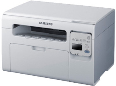 Toner Samsung SCX-4301K